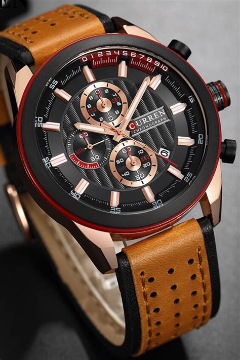 wrist watches near me|inexpensive men's watches near me.